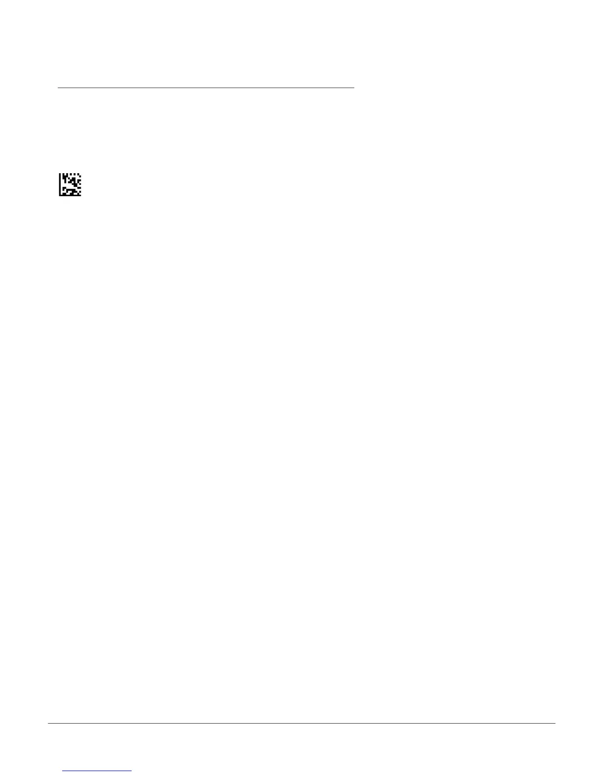 Page #74 background image