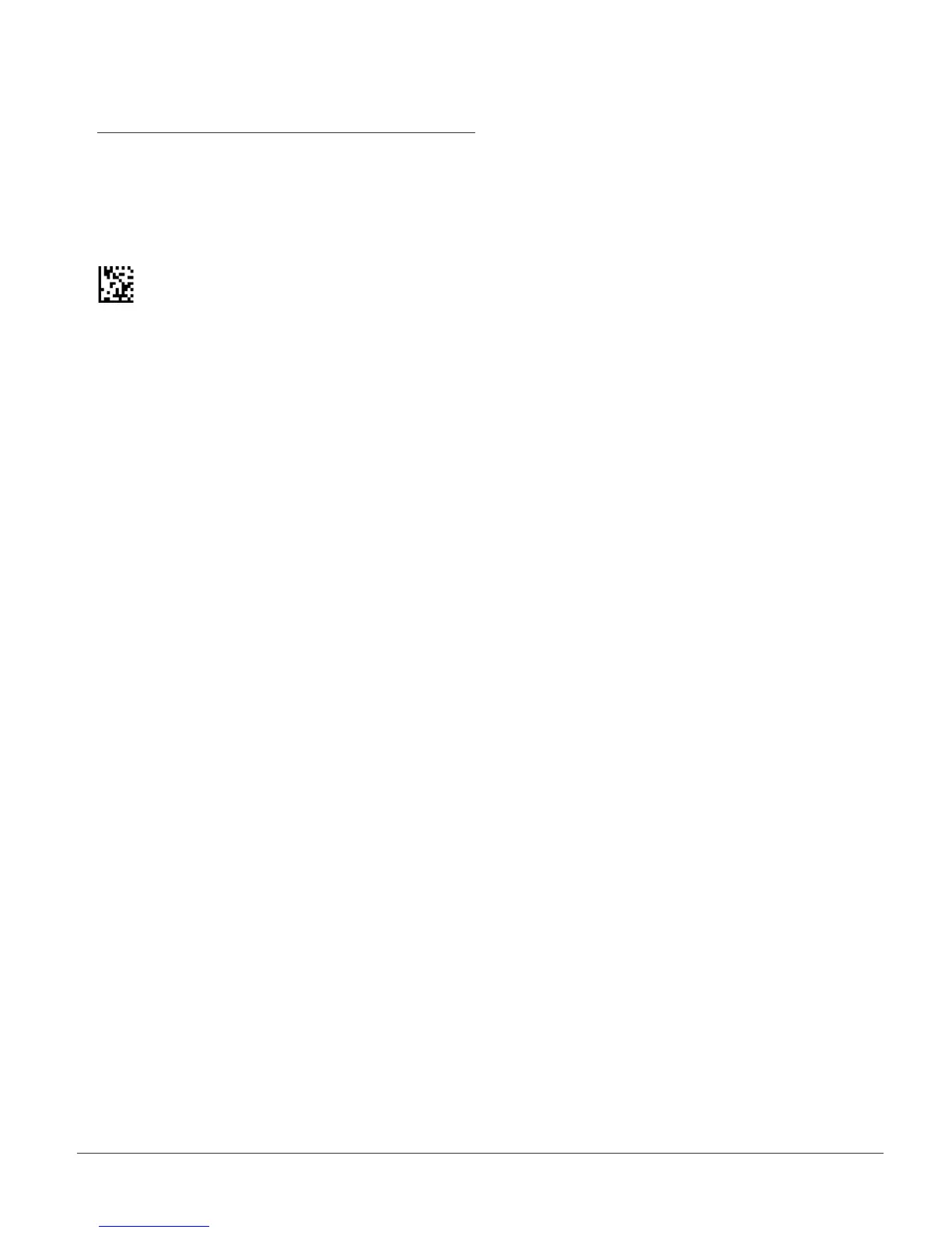 Page #75 background image