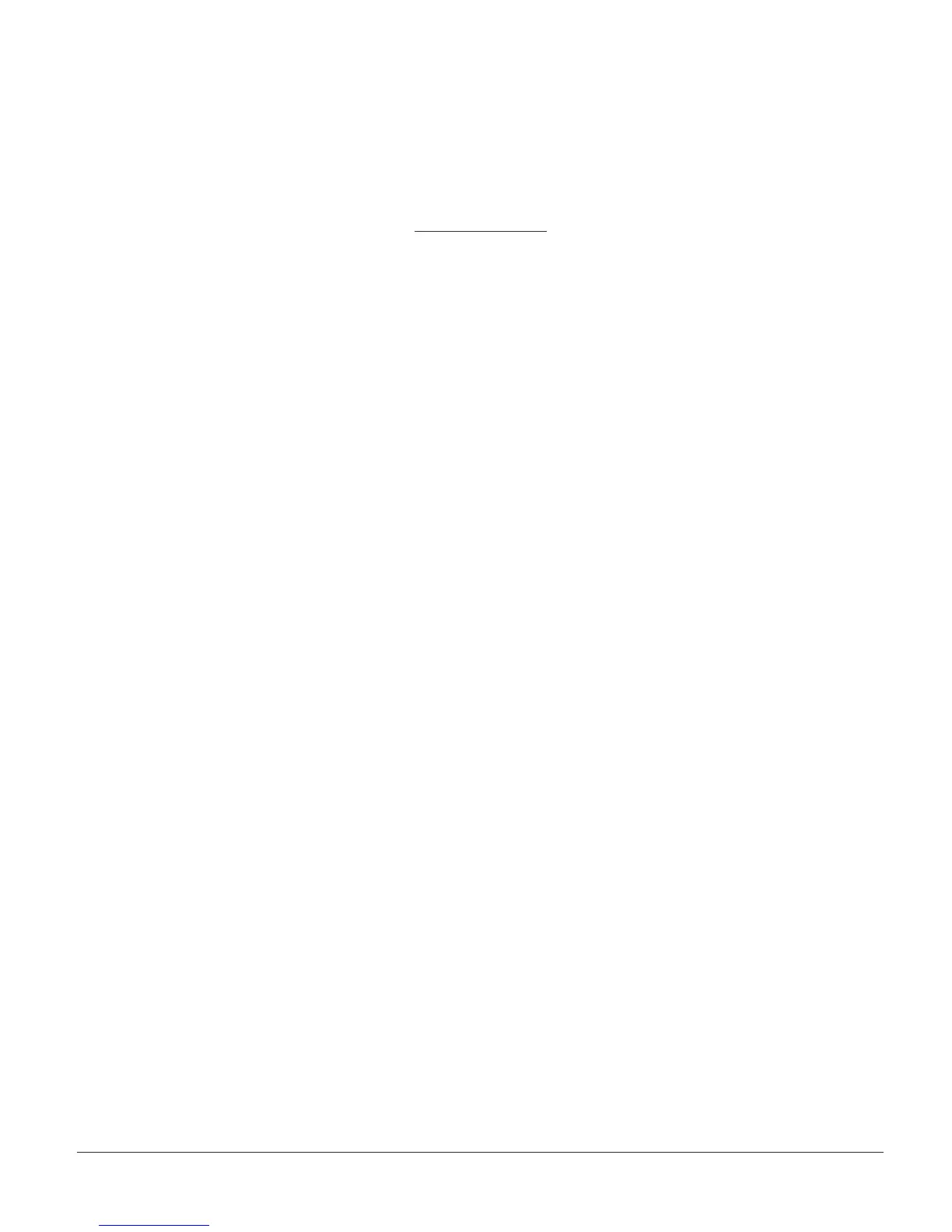 Page #87 background image