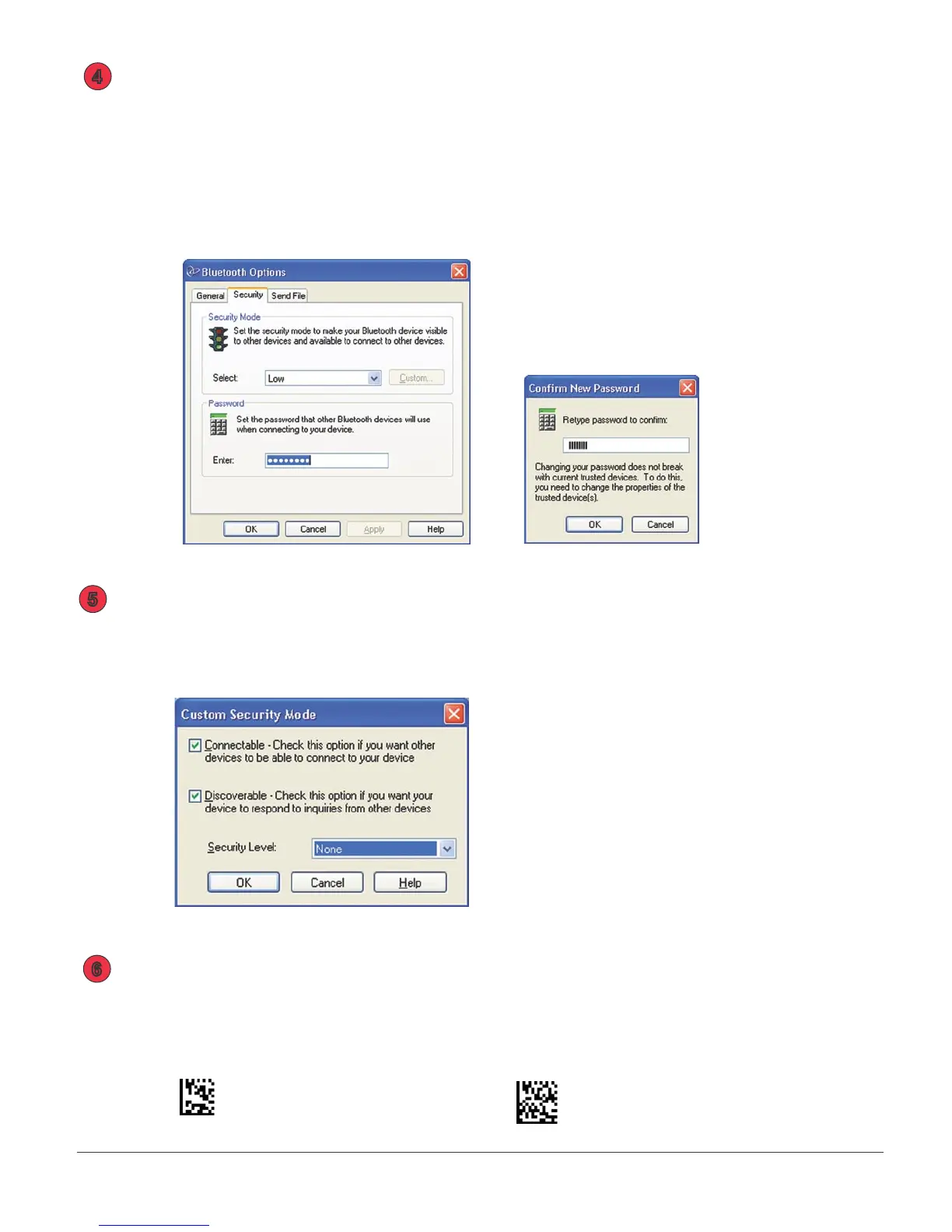 Page #89 background image