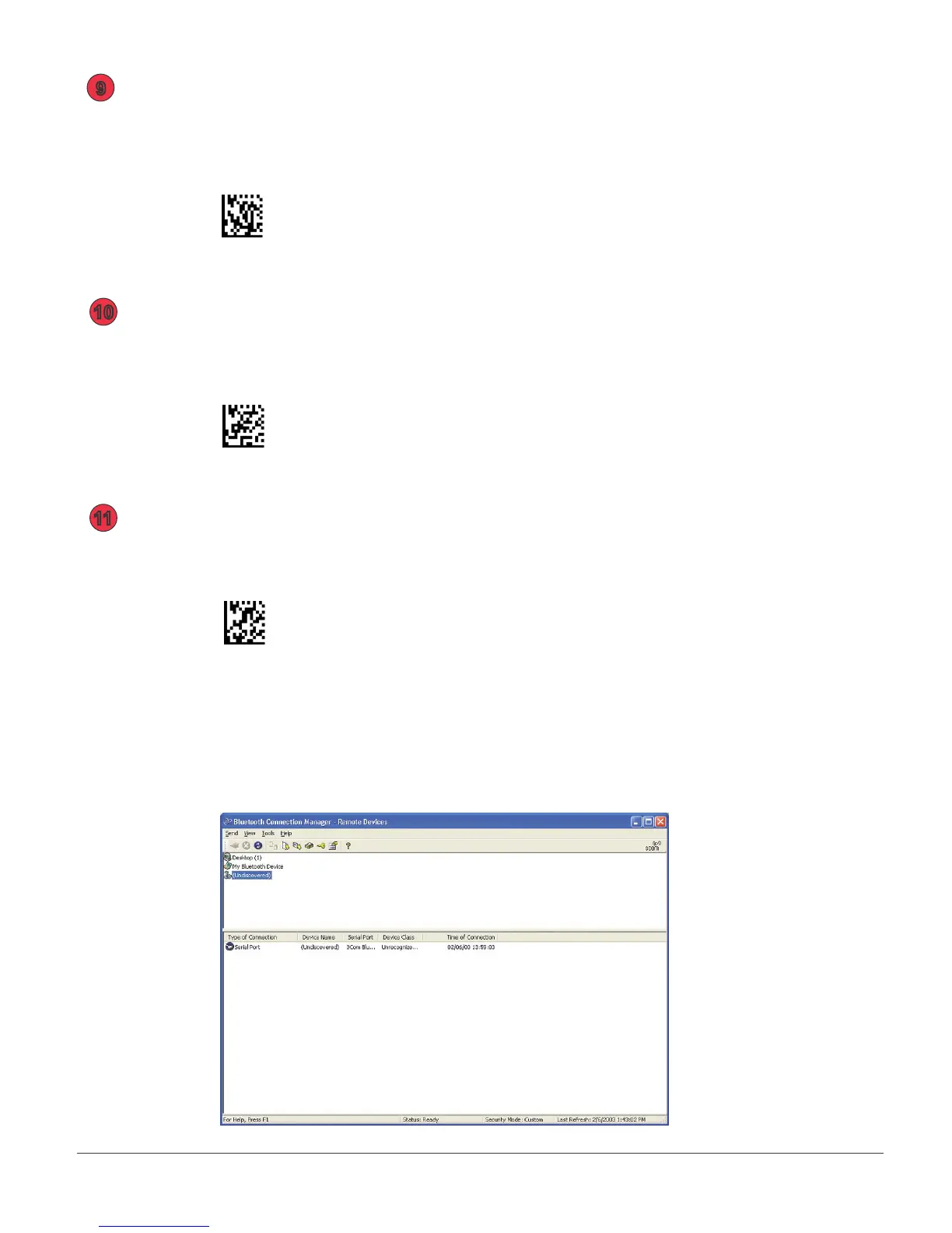 Page #91 background image