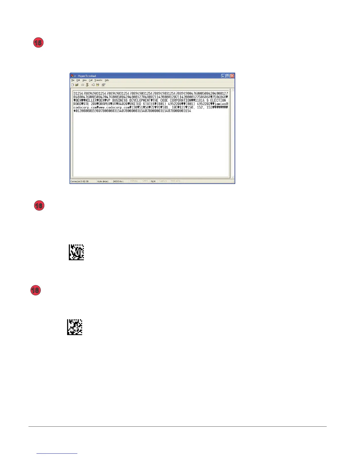 Page #93 background image