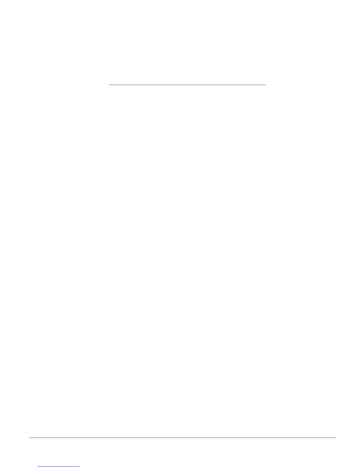 Page #96 background image