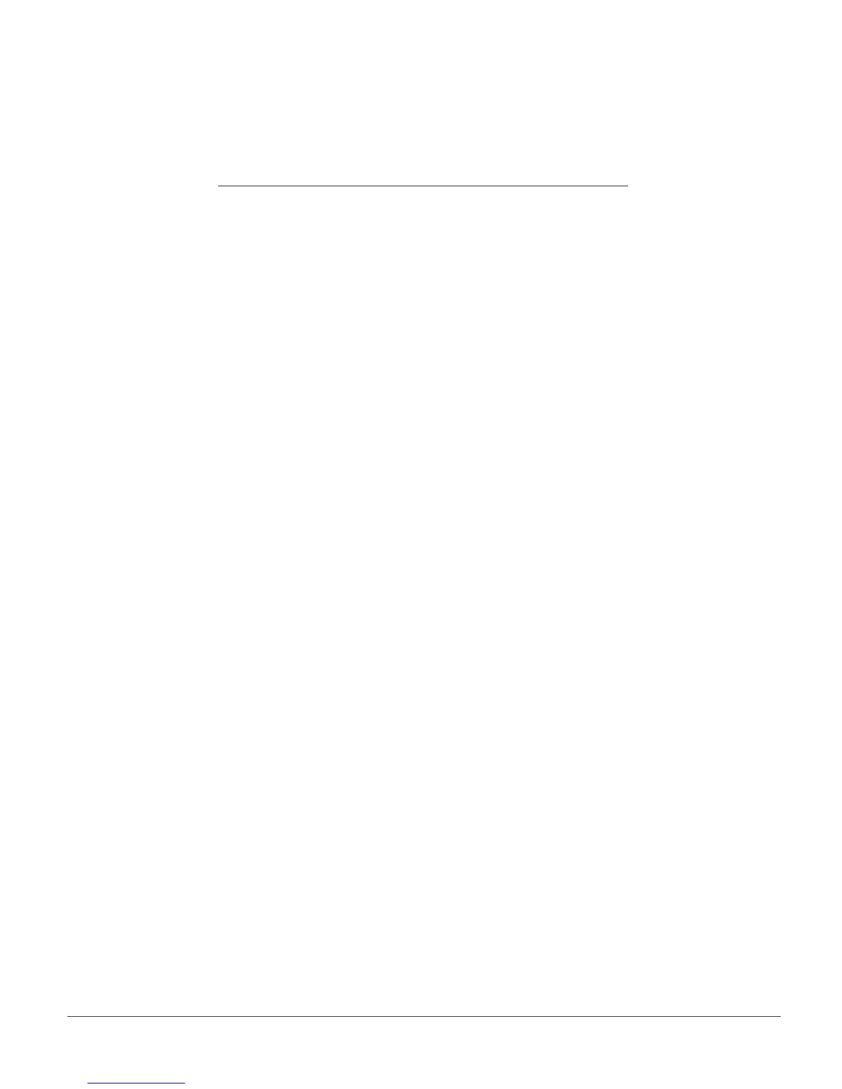Page #98 background image