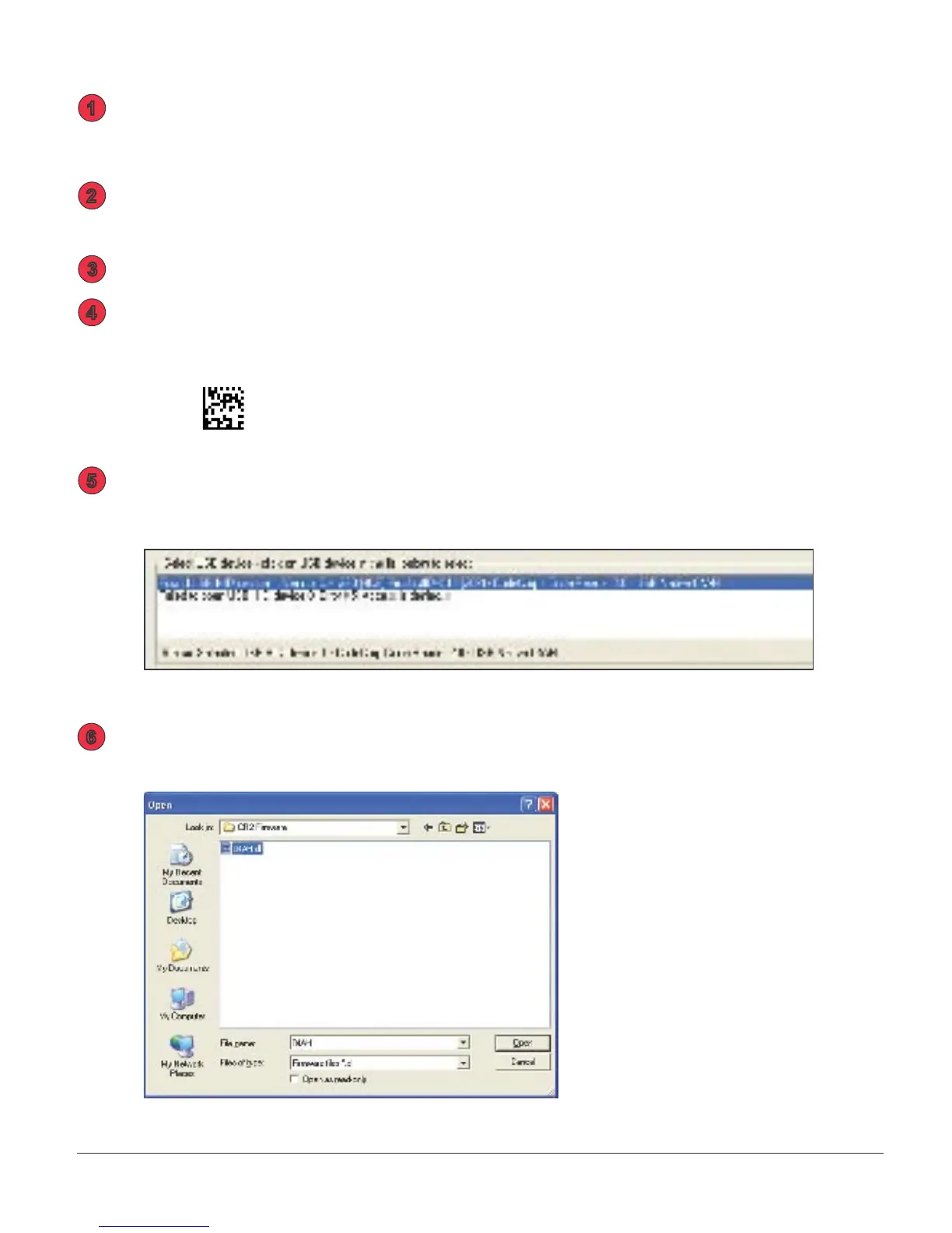 Page #99 background image