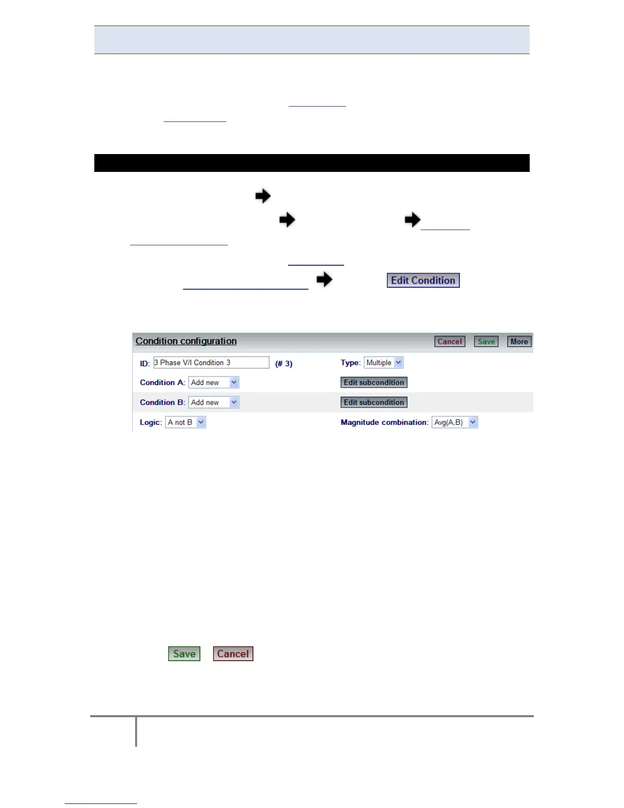 Page #256 background image