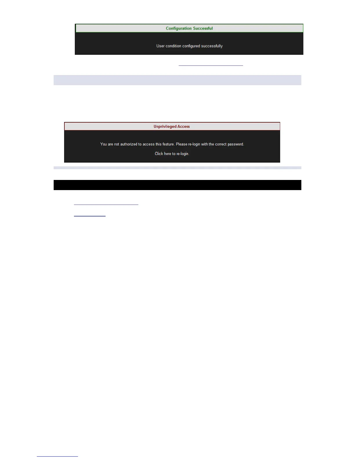 Page #257 background image