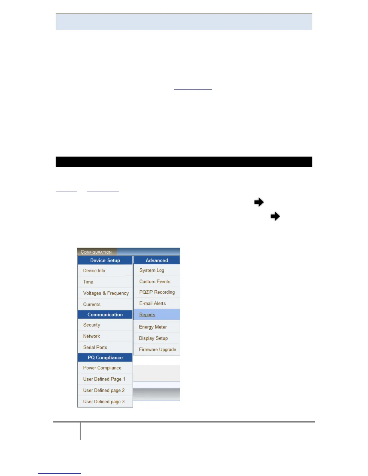Page #262 background image