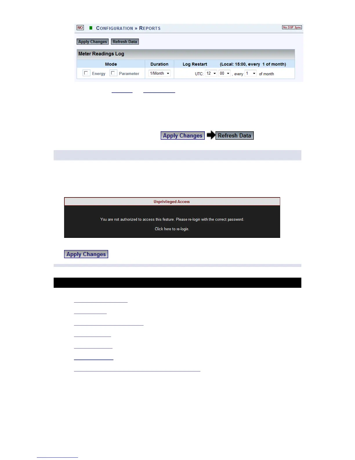 Page #263 background image