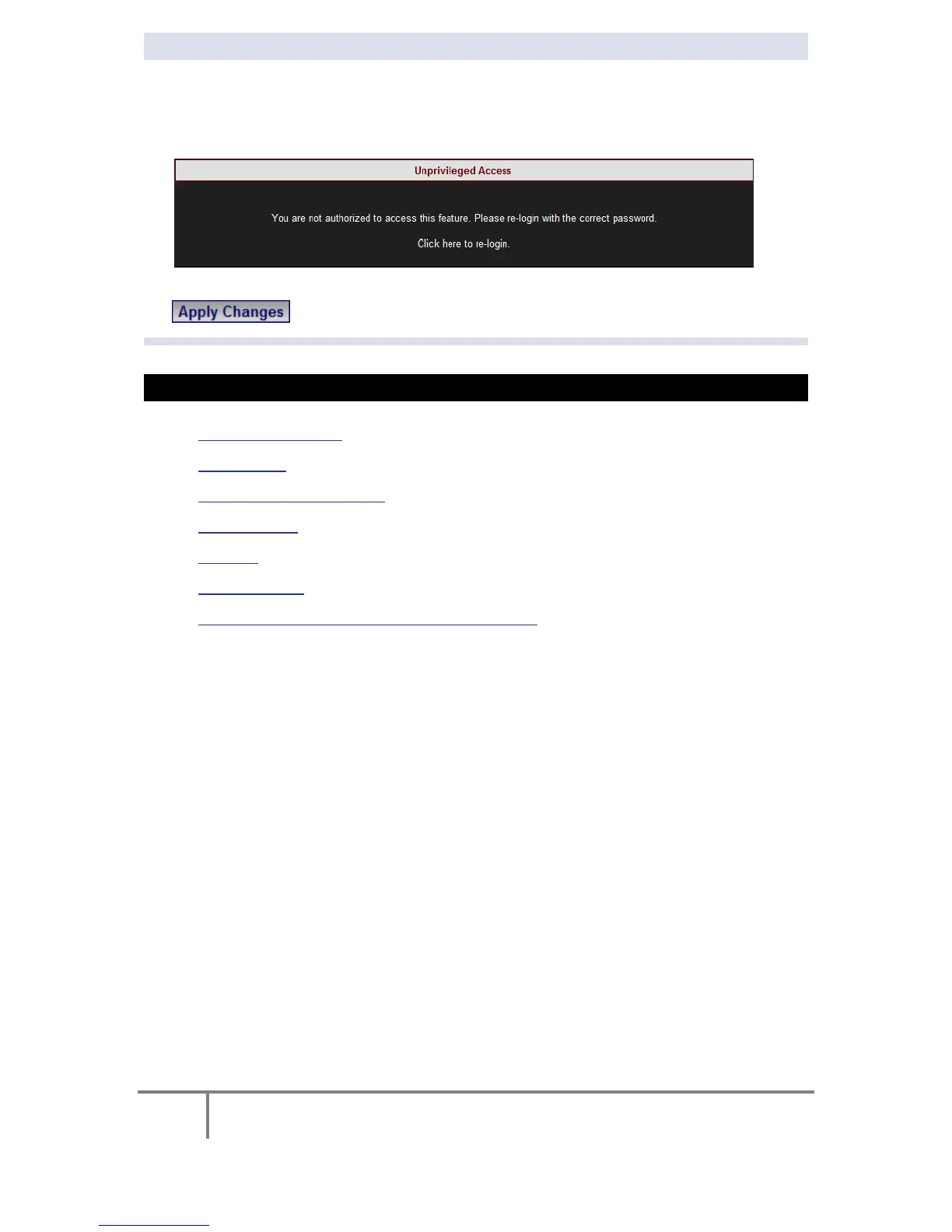 Page #268 background image