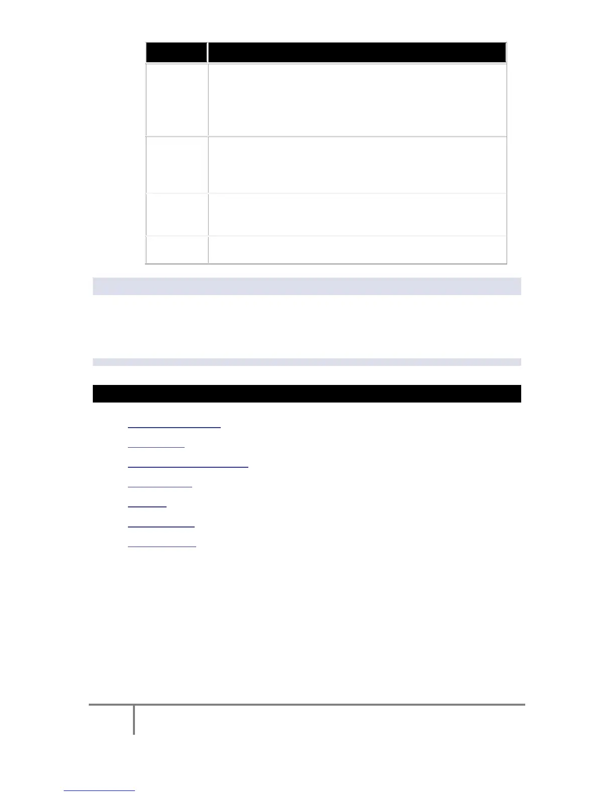 Page #274 background image