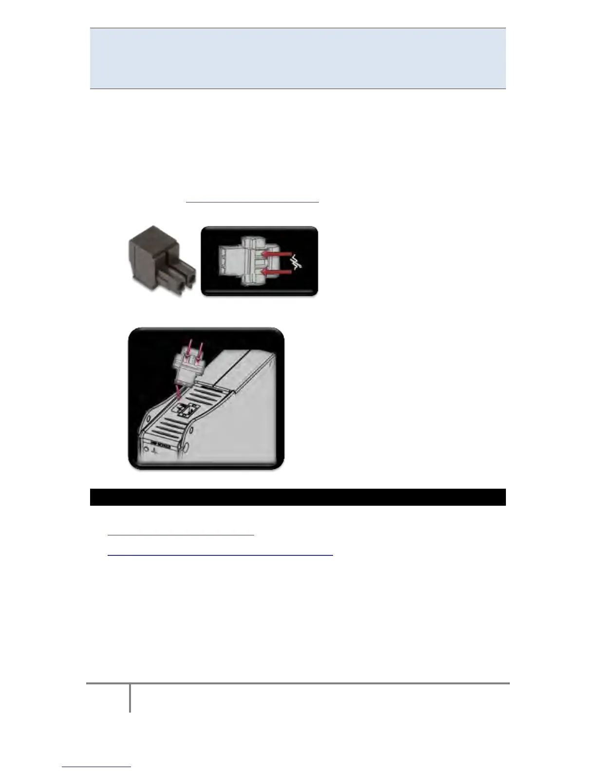 Page #279 background image
