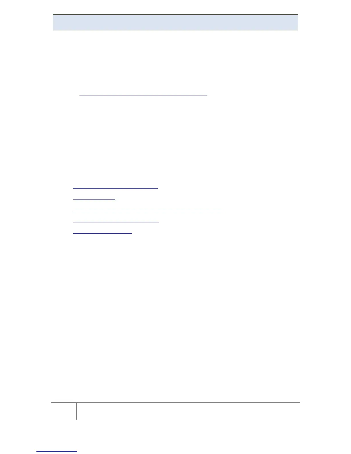 Page #282 background image