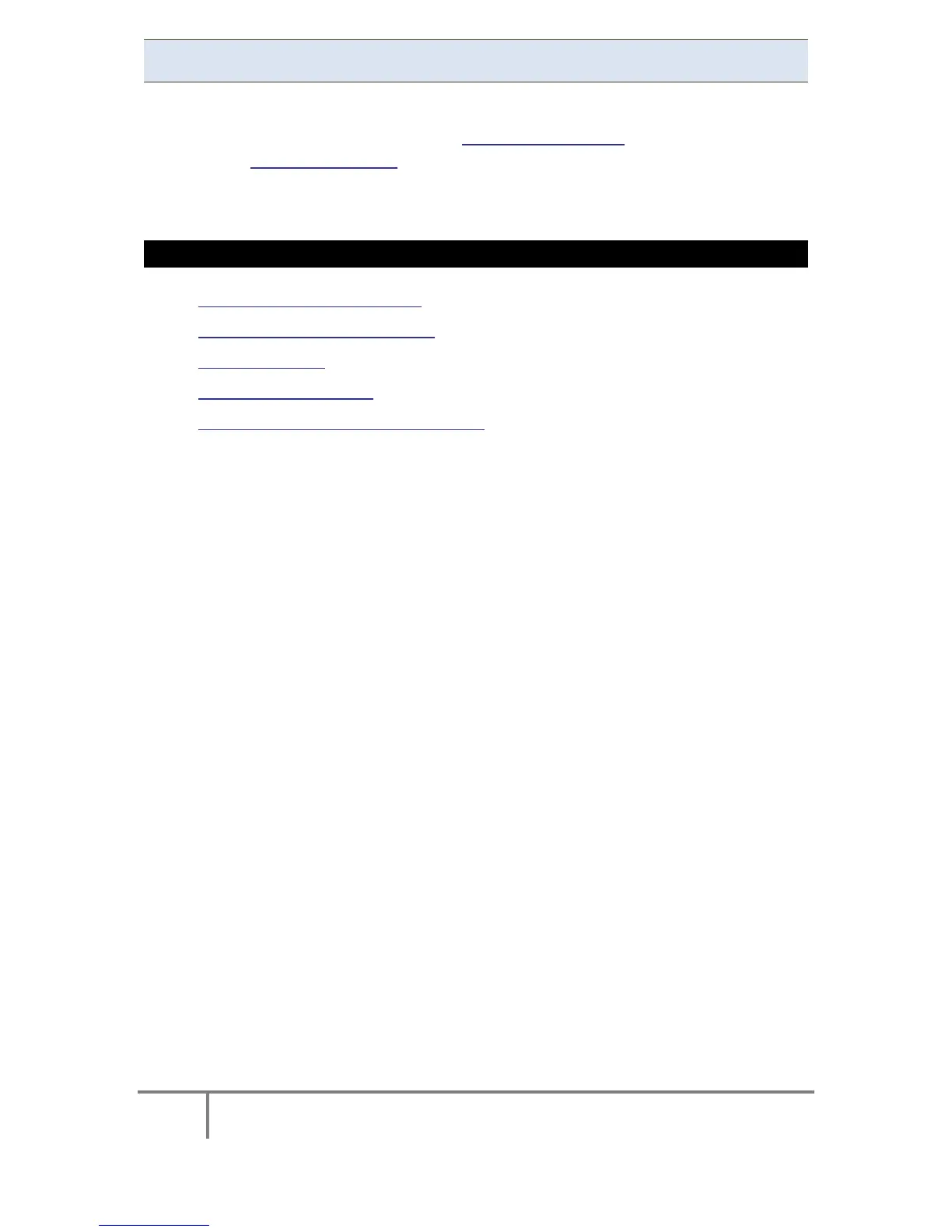 Page #283 background image