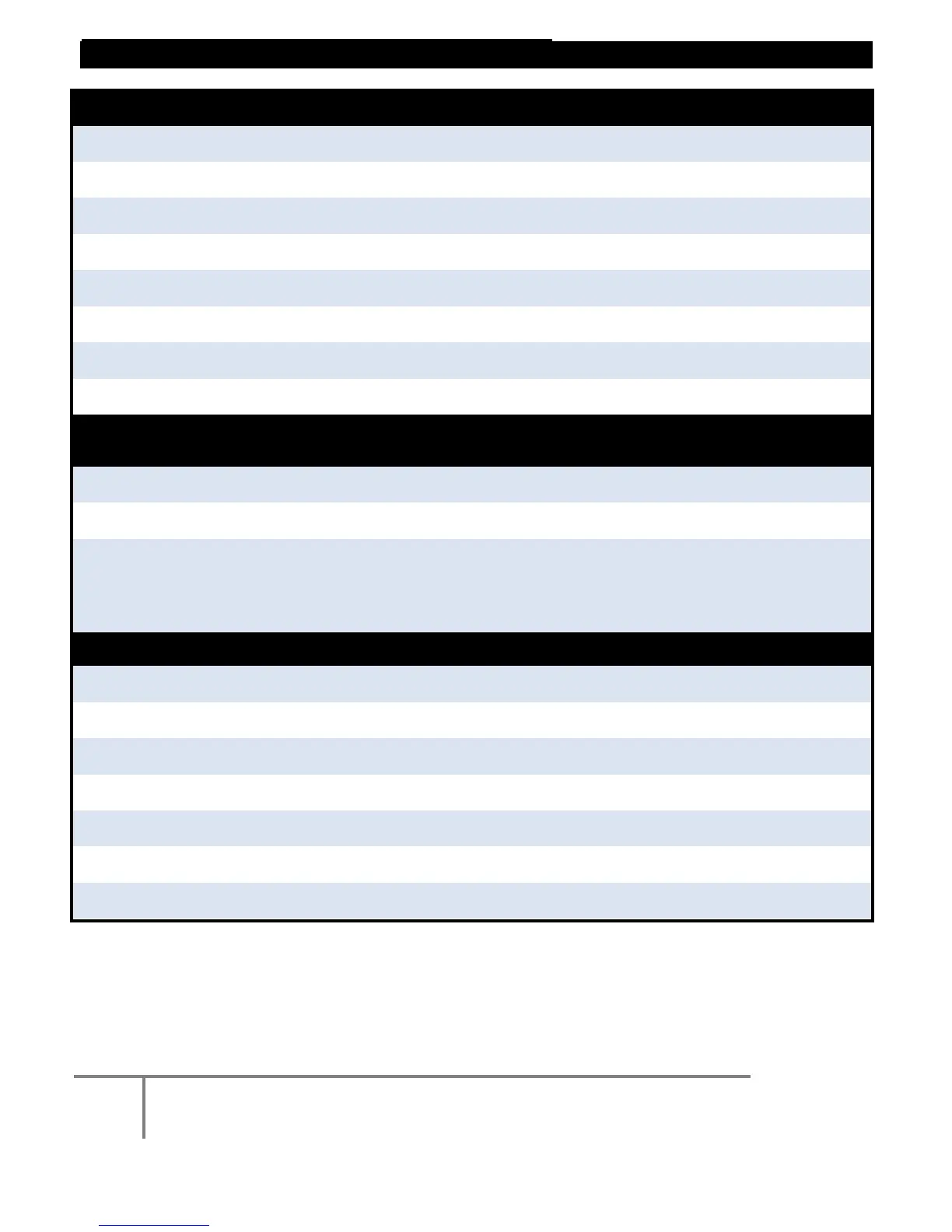 Page #294 background image