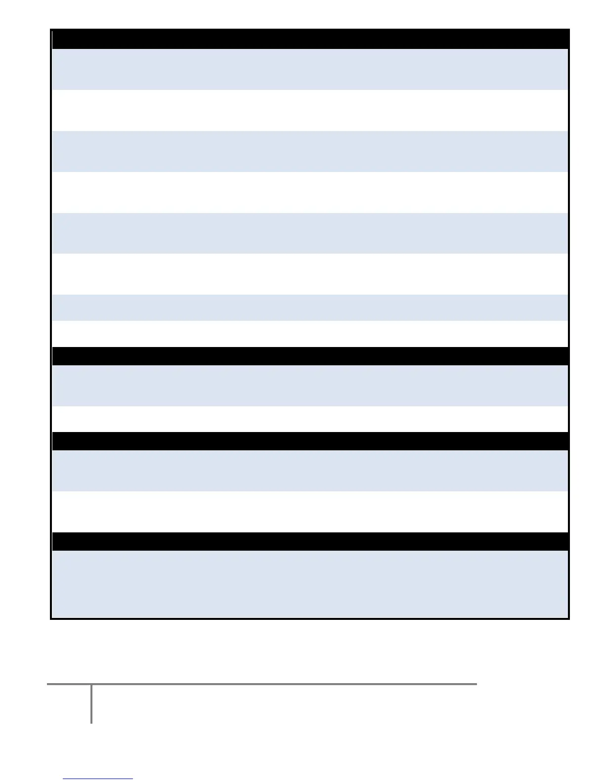 Page #295 background image