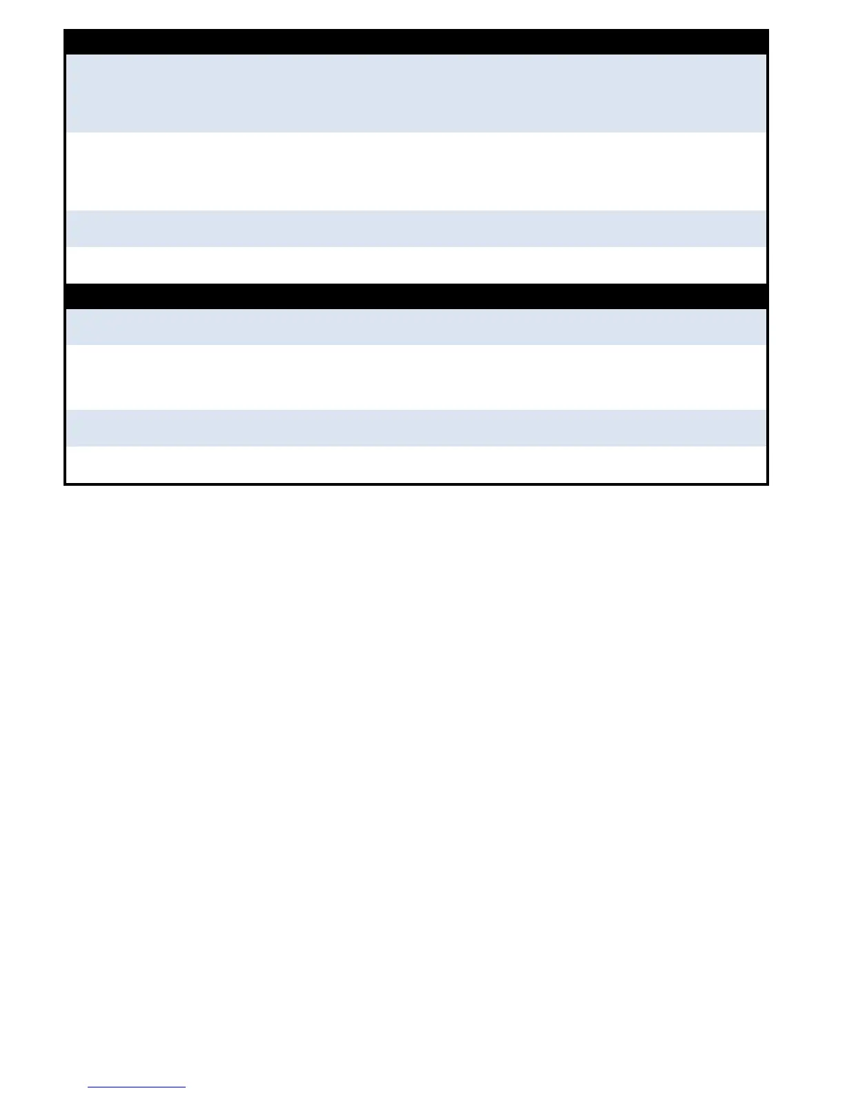 Page #297 background image