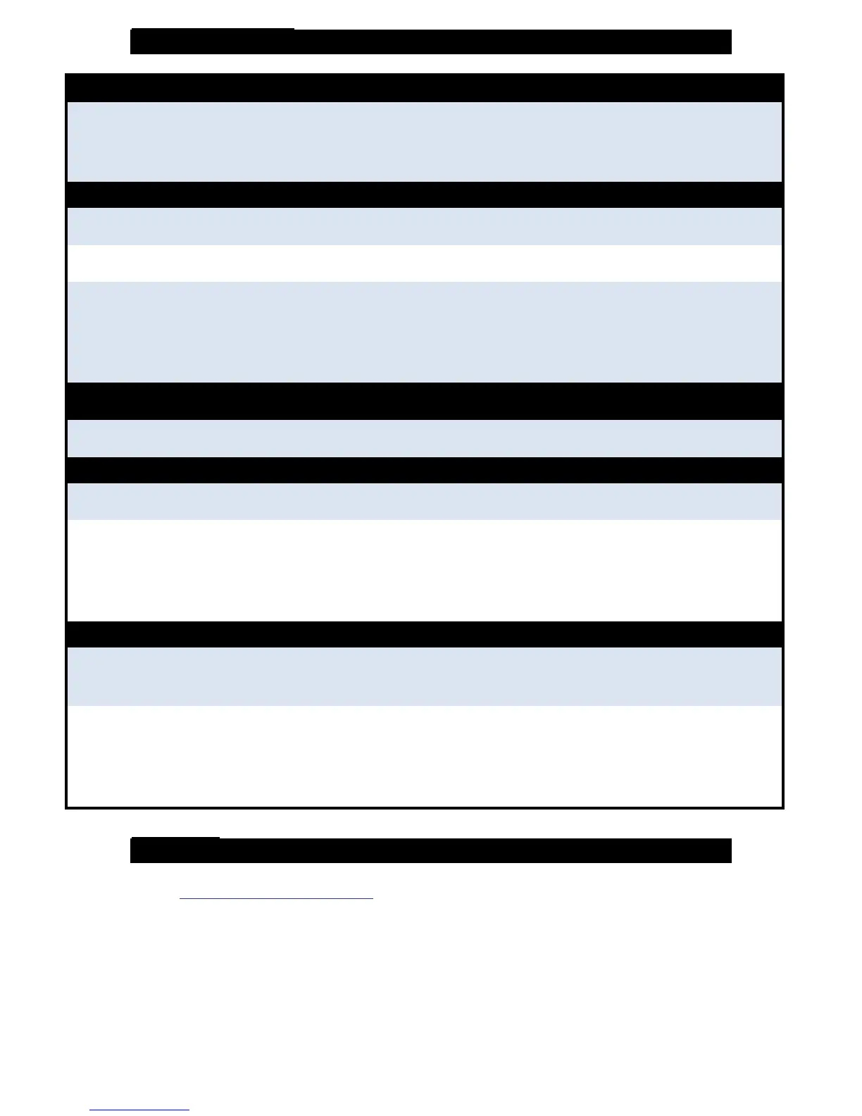 Page #298 background image