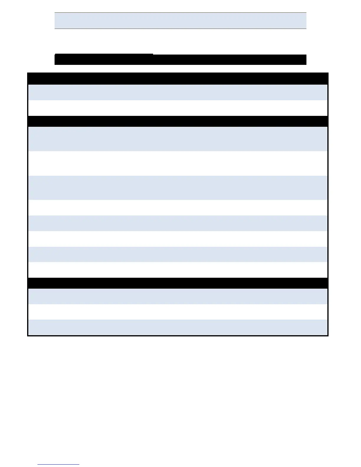 Page #299 background image