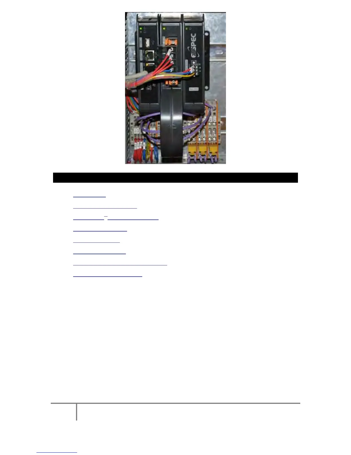 Page #27 background image