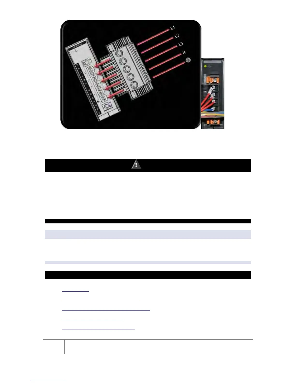 Page #33 background image