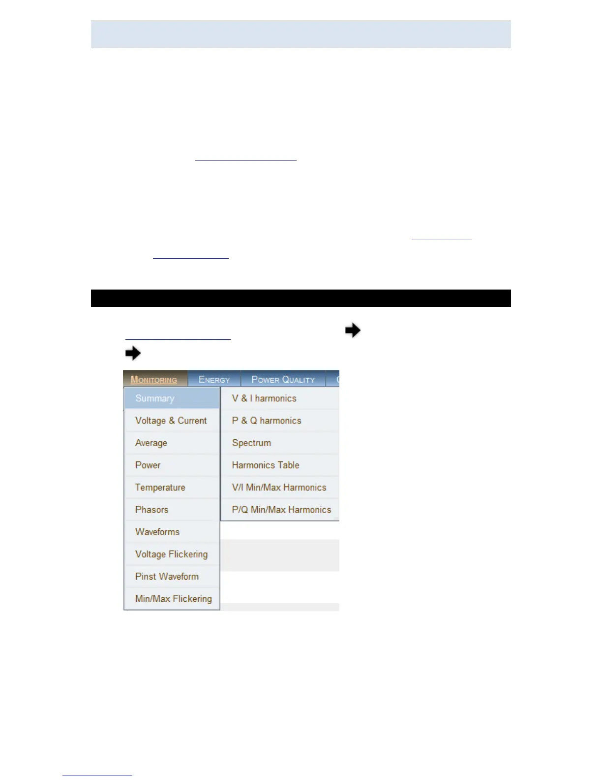 Page #55 background image
