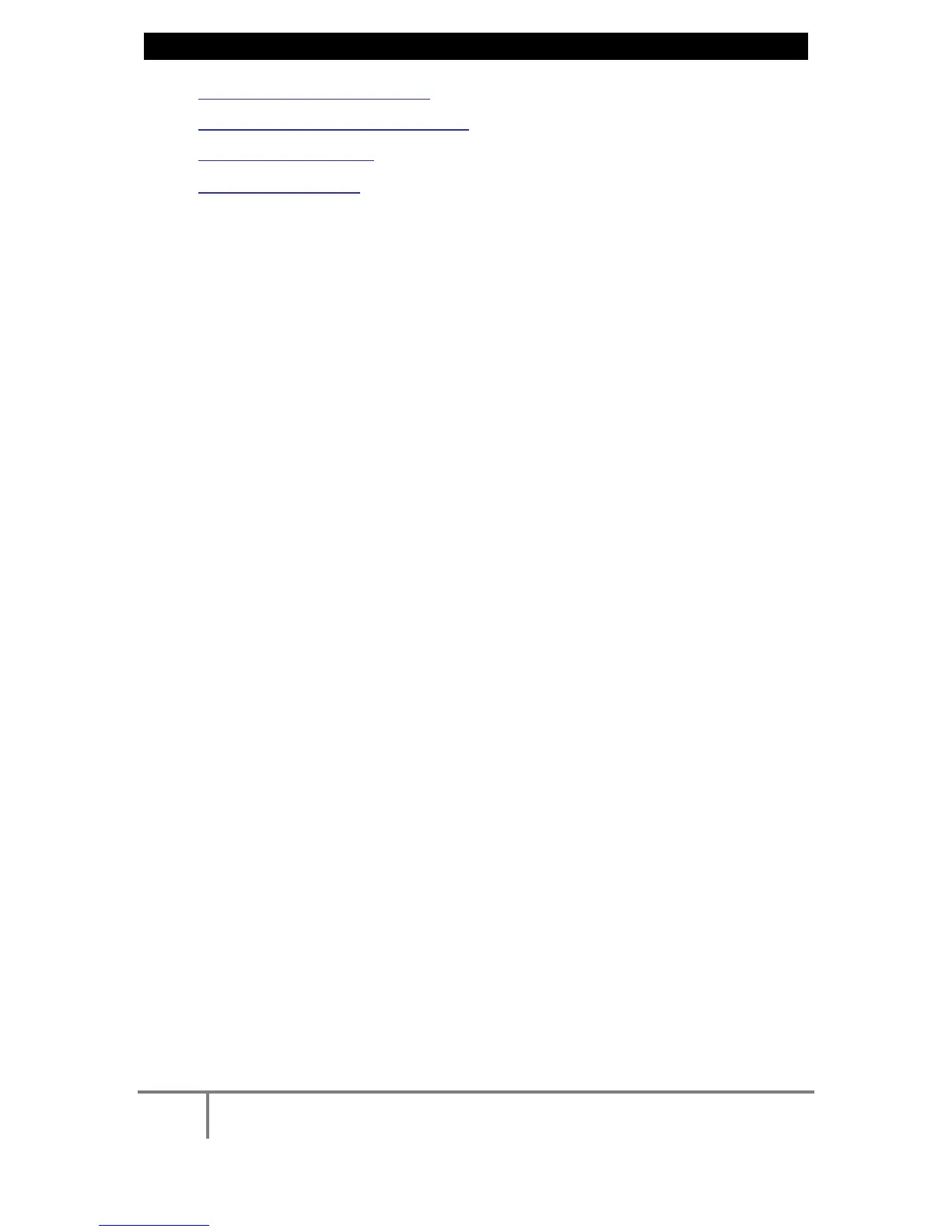 Page #58 background image