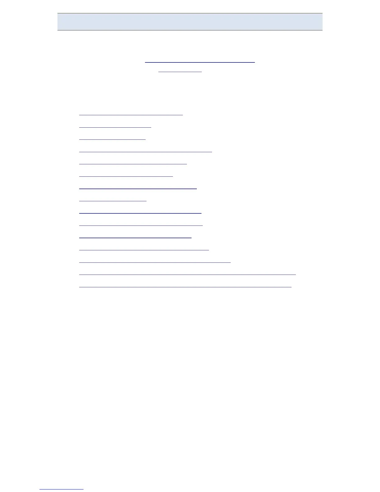 Page #63 background image