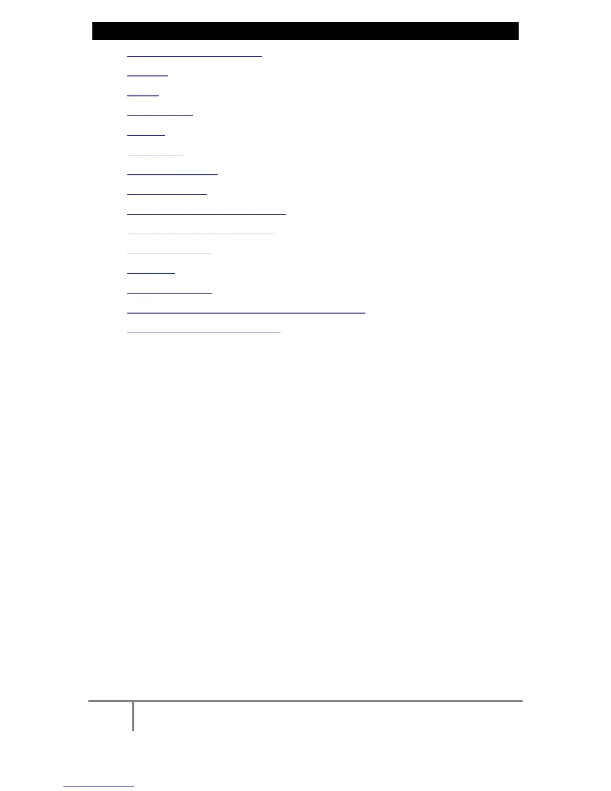 Page #71 background image