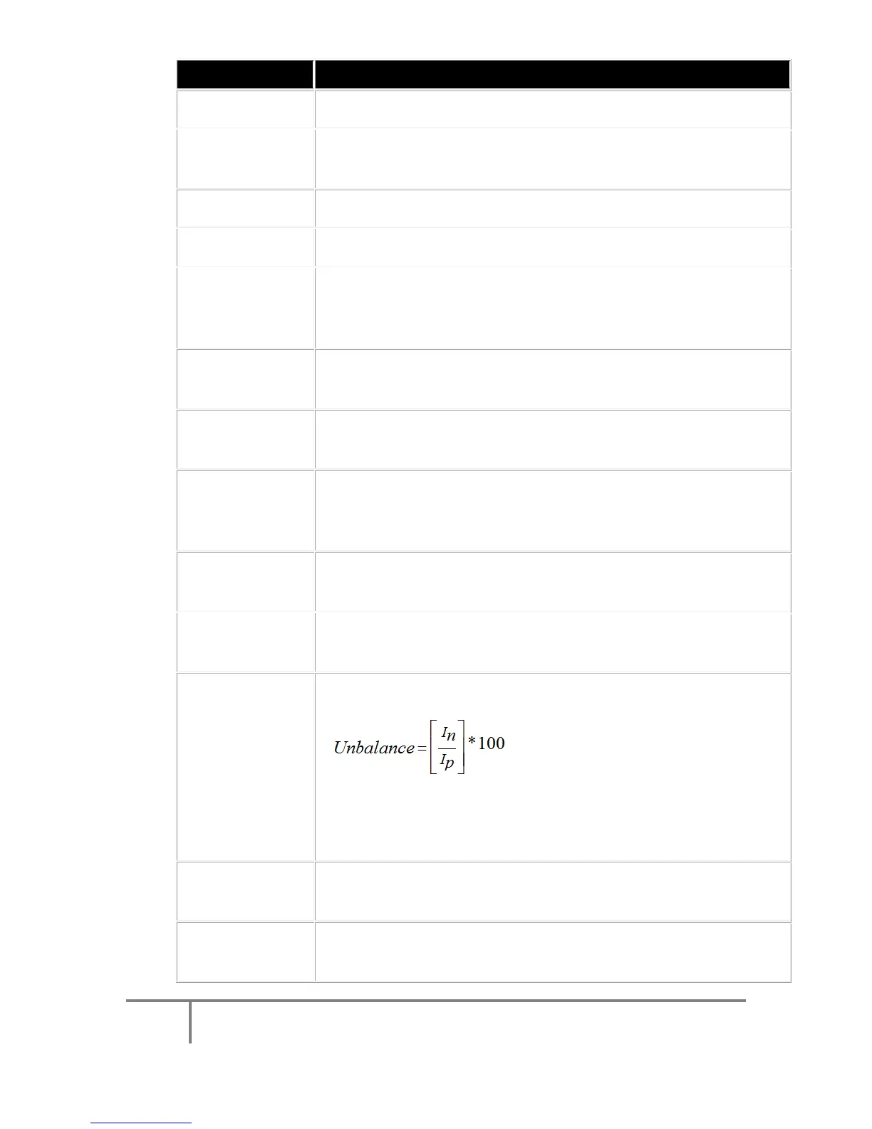 Page #74 background image