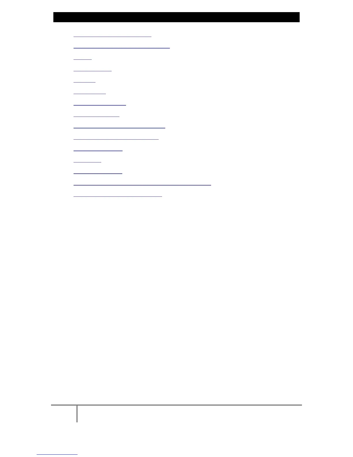 Page #75 background image