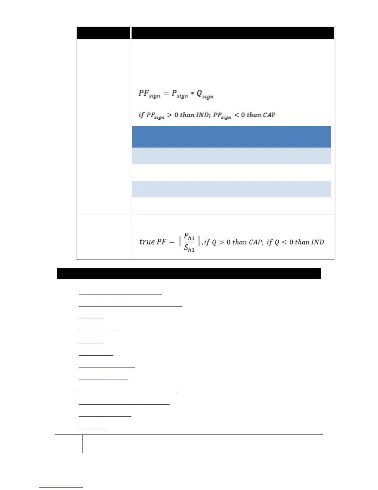 Page #78 background image
