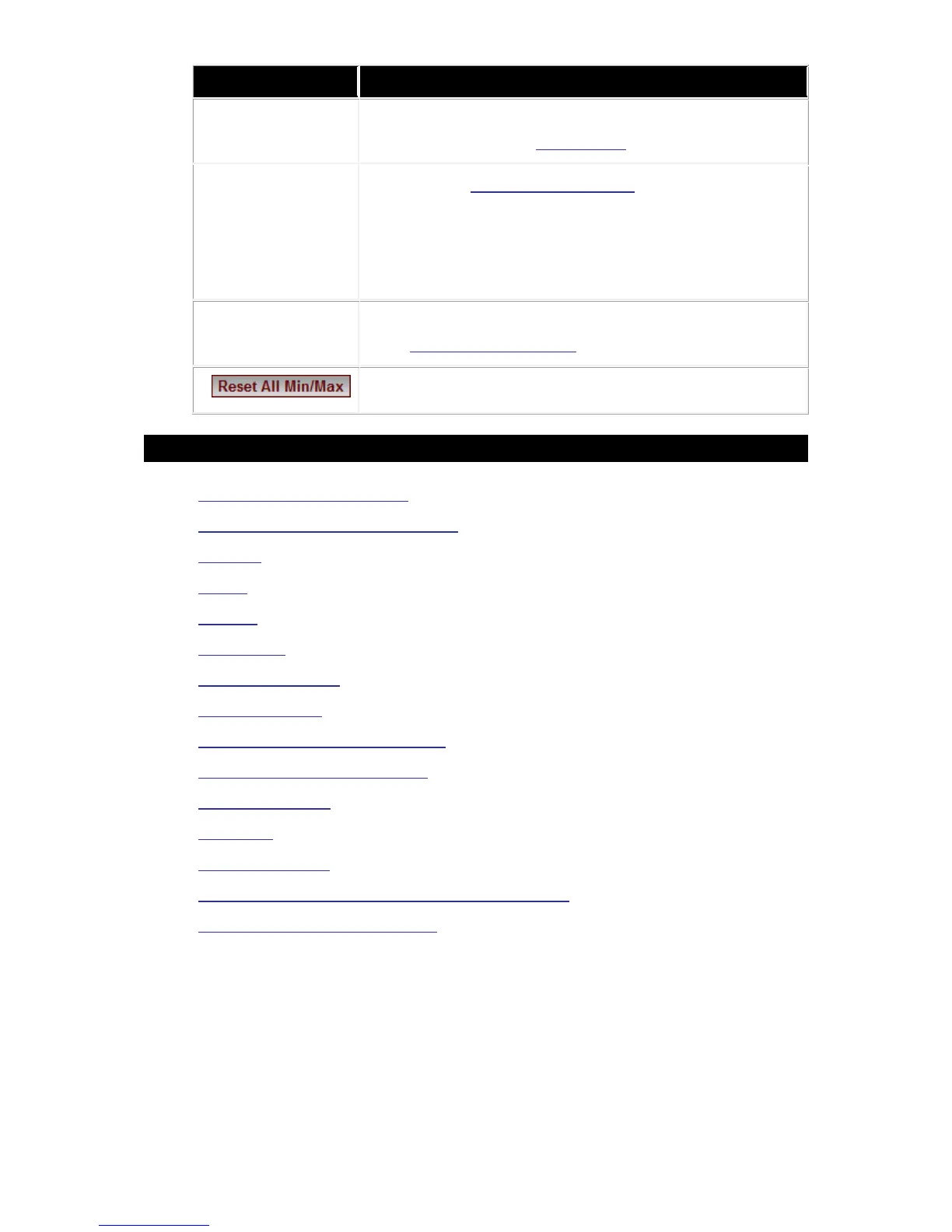 Page #81 background image