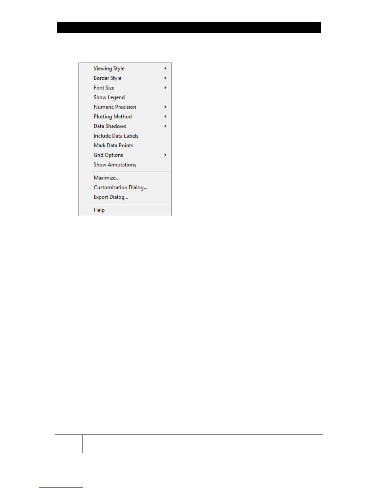Page #84 background image
