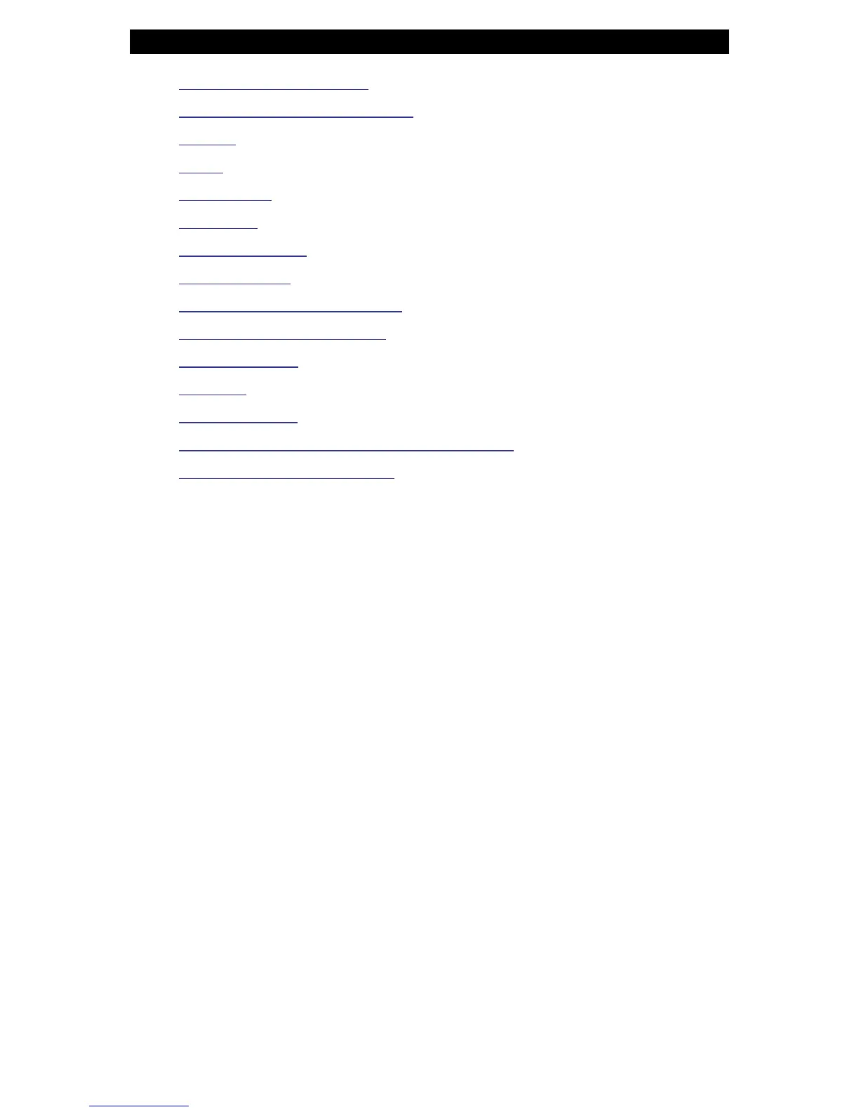 Page #86 background image