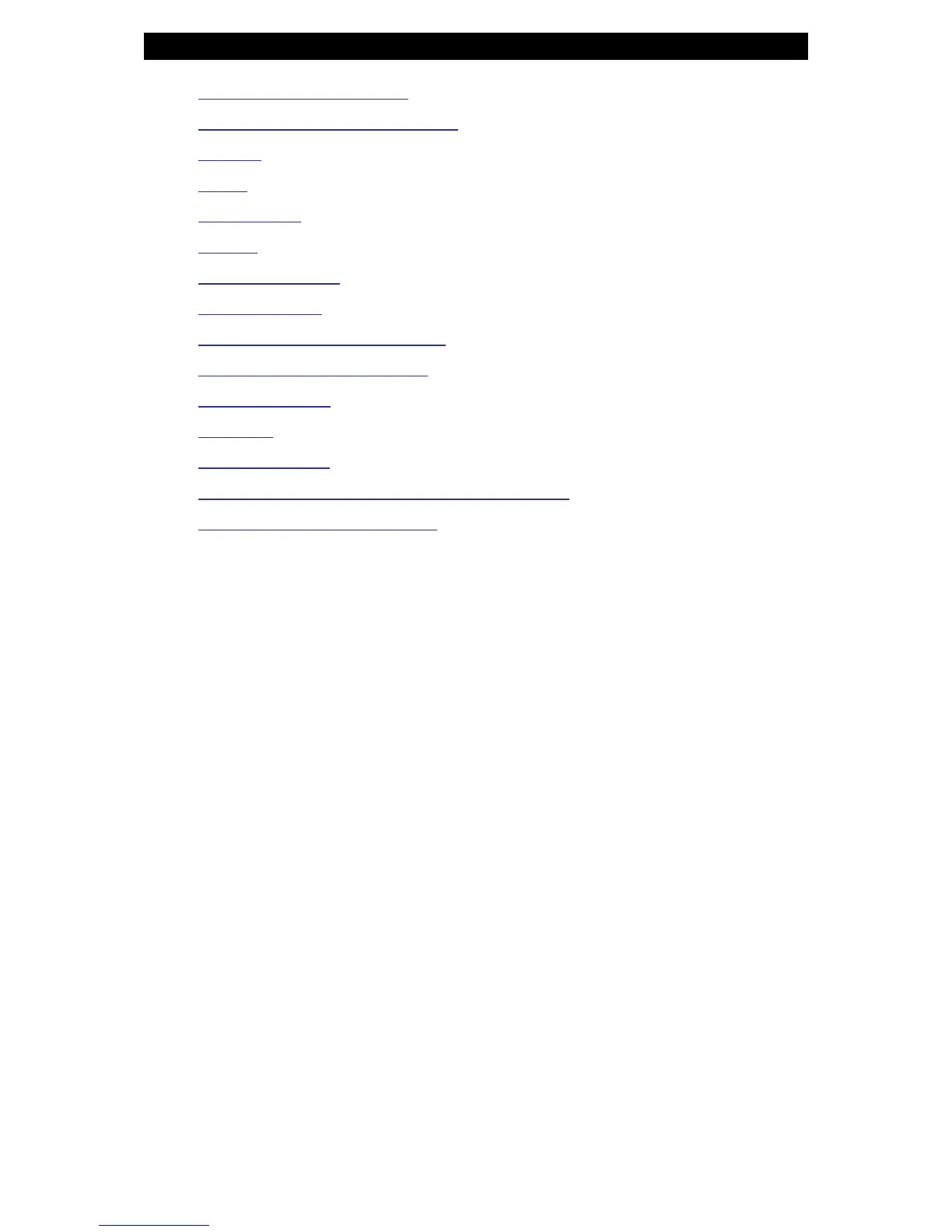 Page #92 background image
