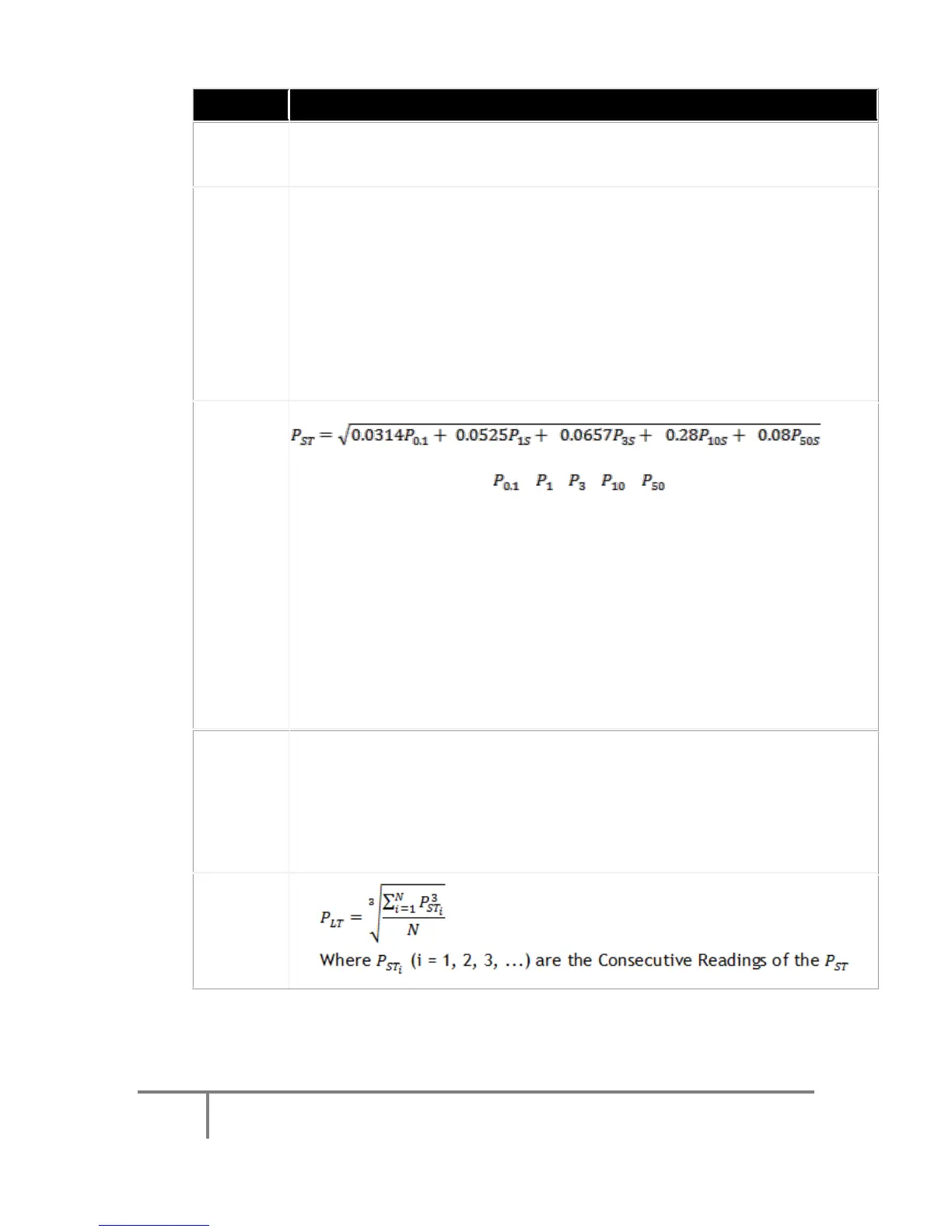 Page #94 background image