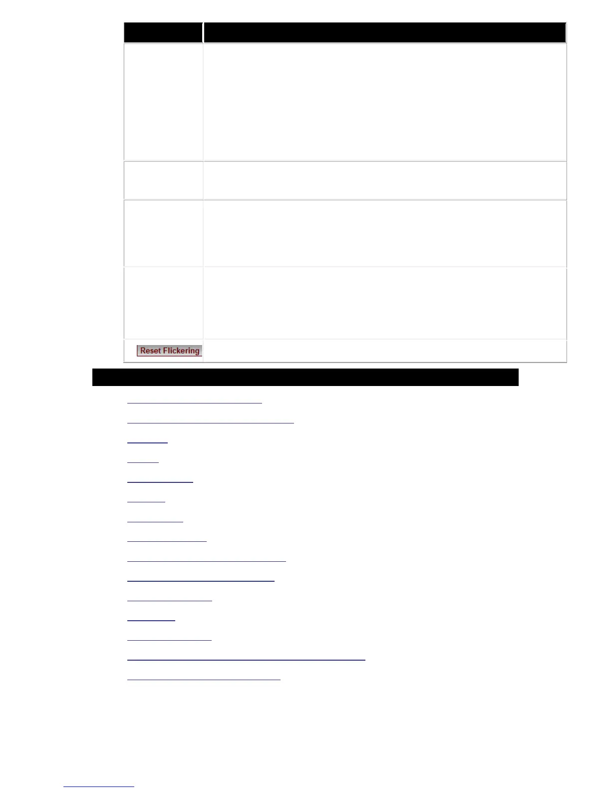Page #95 background image
