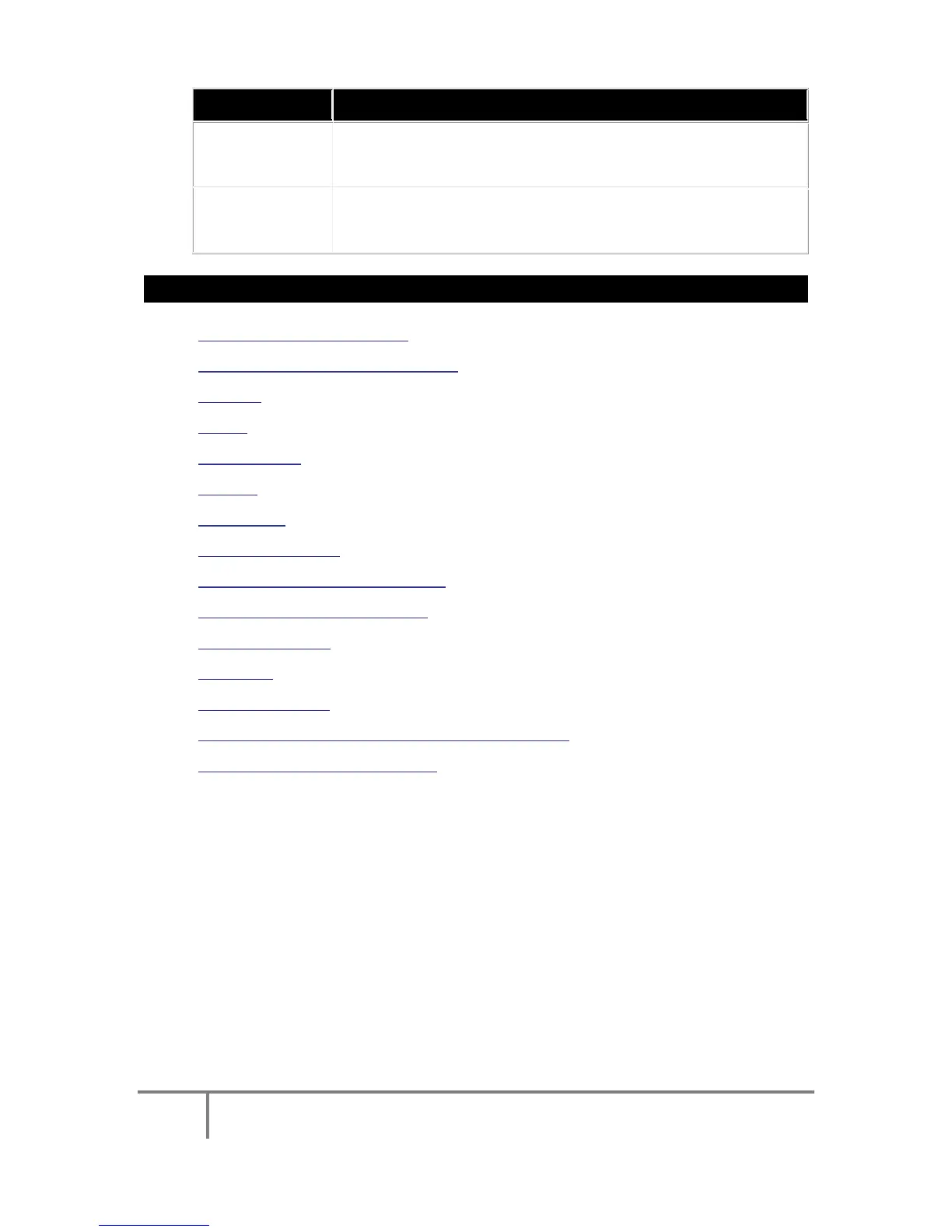Page #97 background image