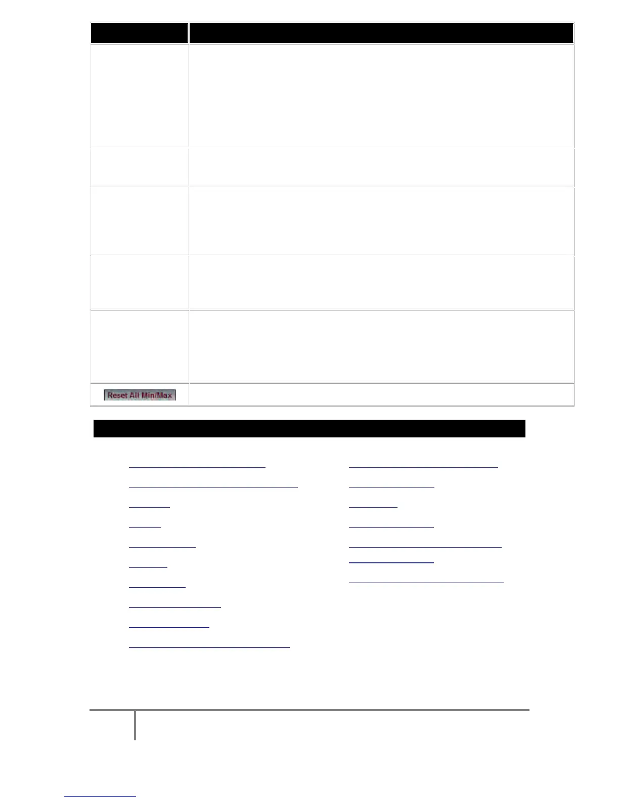 Page #100 background image