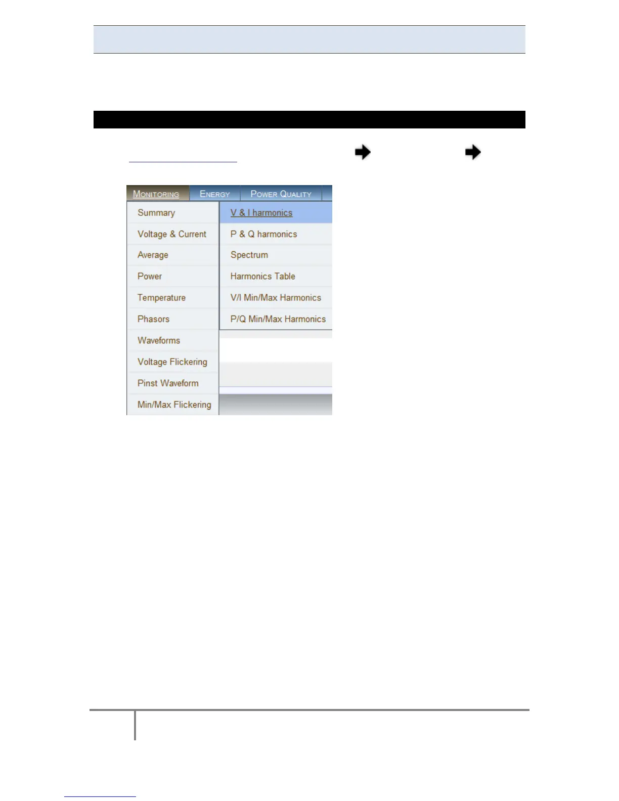 Page #101 background image