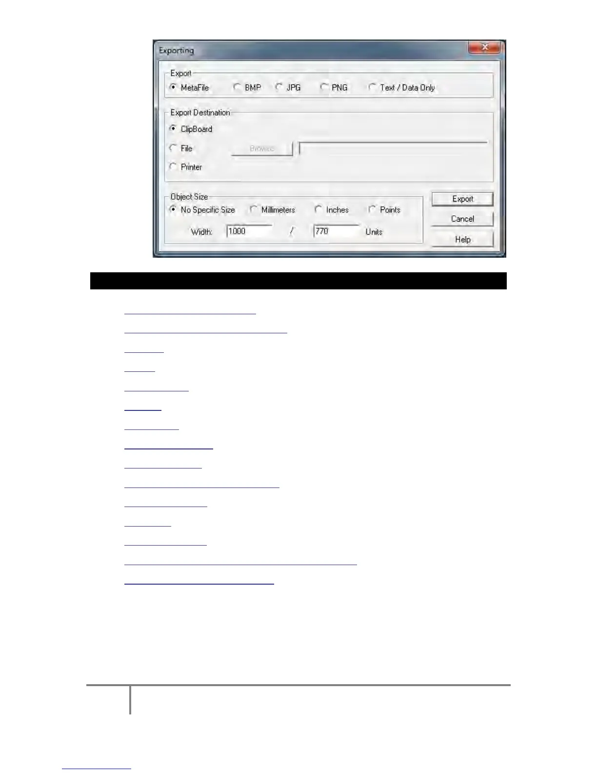 Page #106 background image