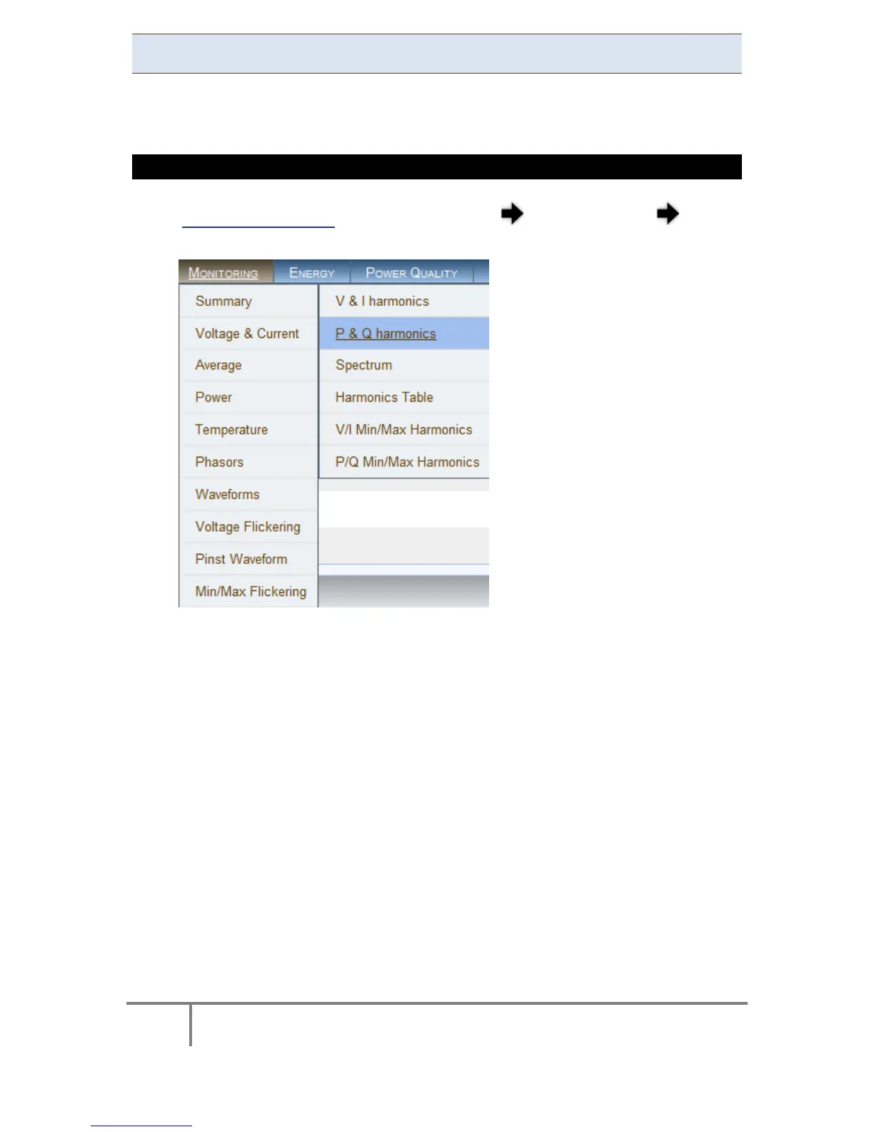 Page #107 background image