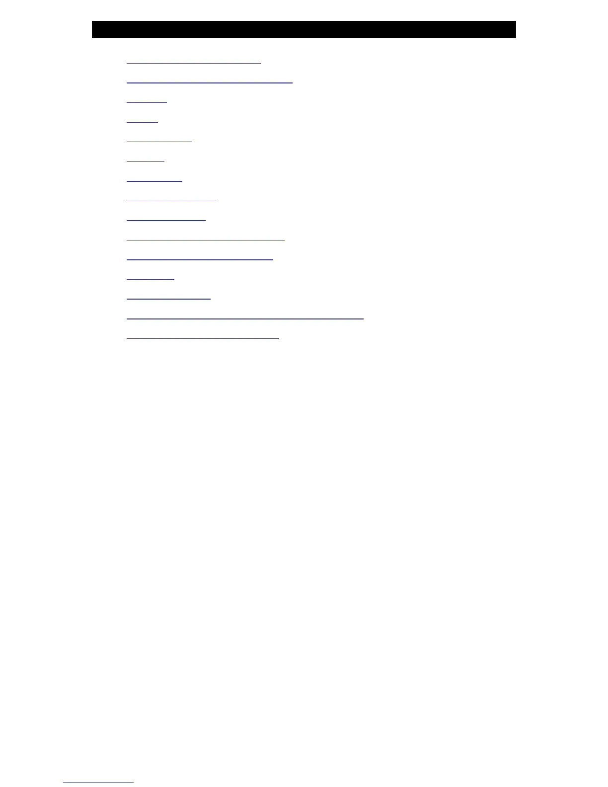 Page #112 background image