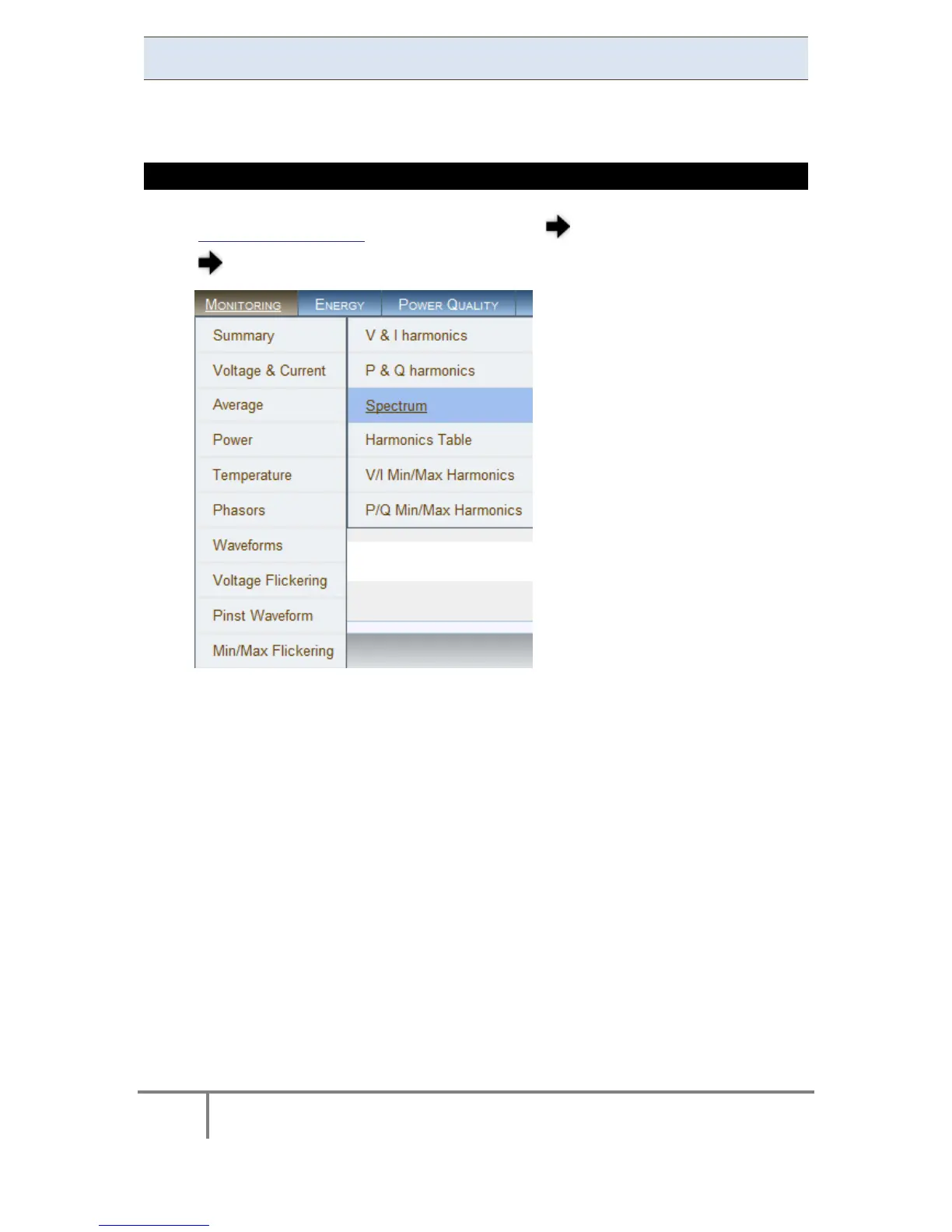 Page #113 background image