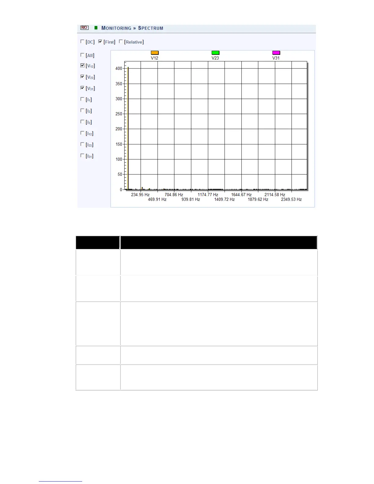 Page #114 background image