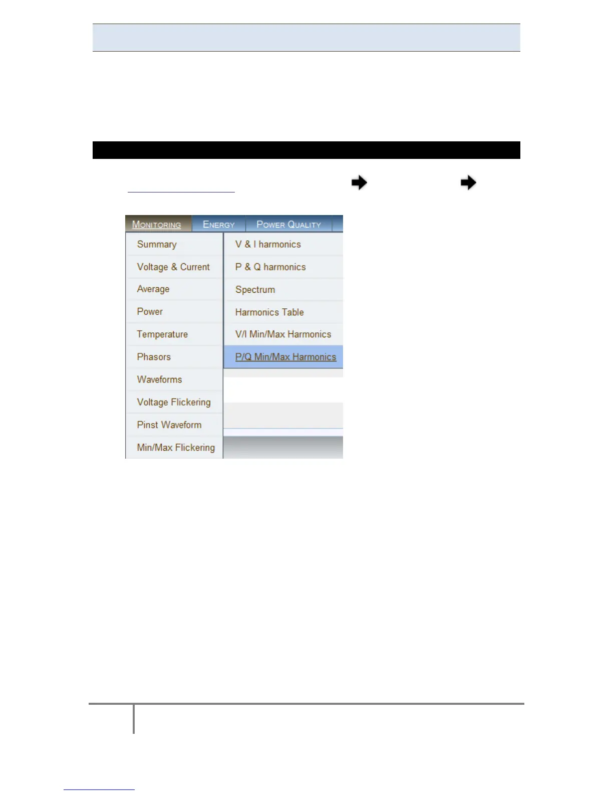 Page #124 background image