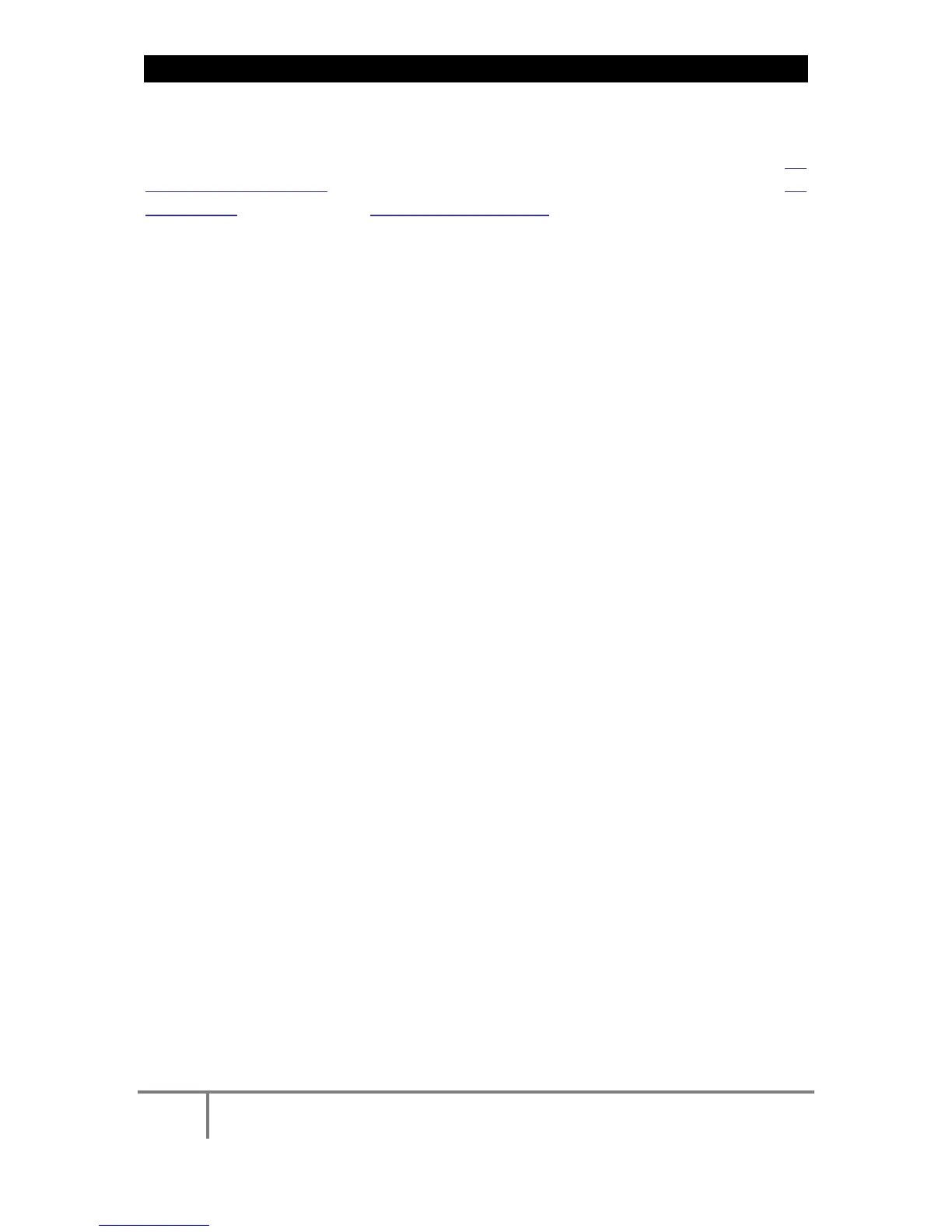 Page #129 background image