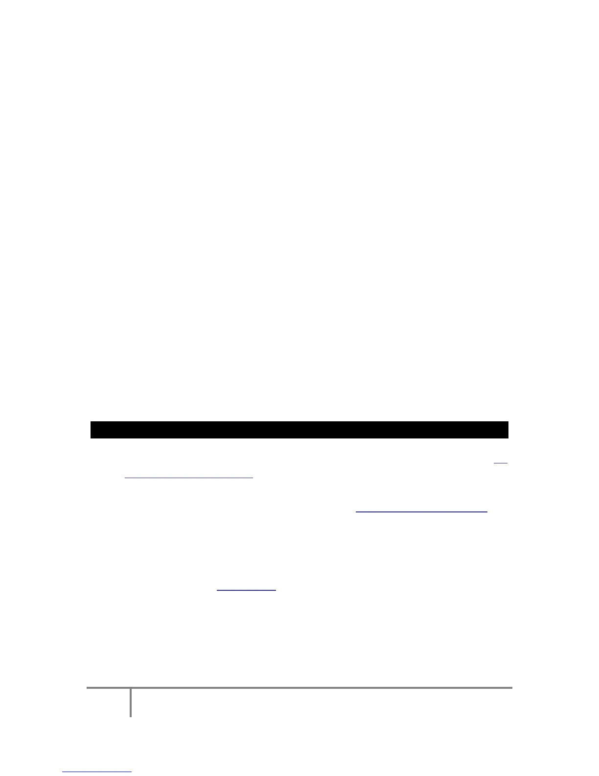 Page #130 background image