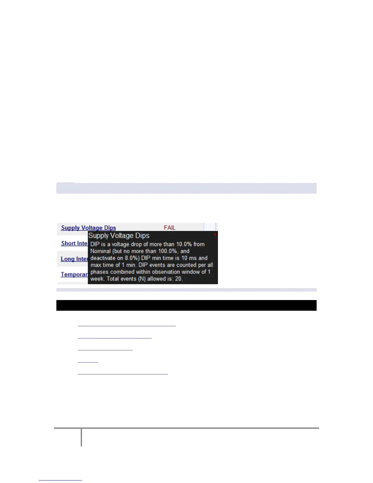 Page #131 background image